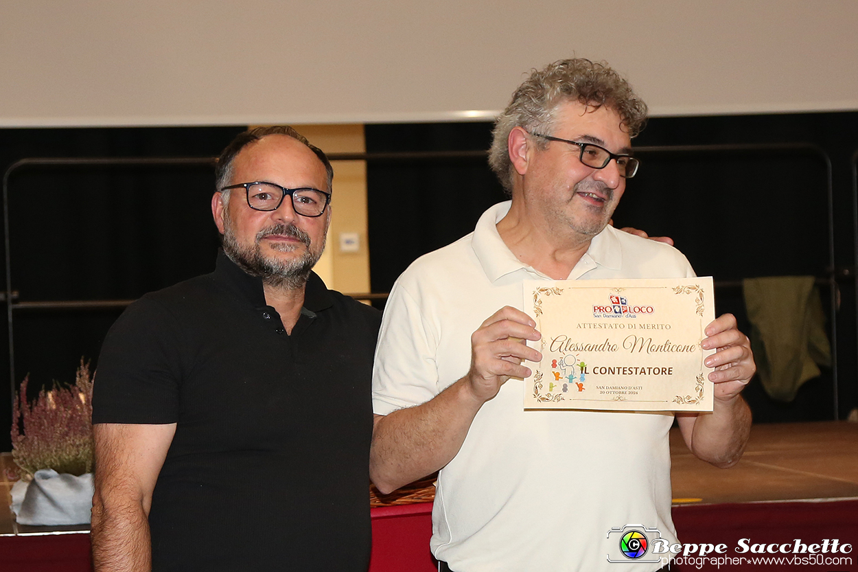 VBS_3430A - Cena ProLoco San Damiano d'Asti 2024.jpg